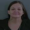 Mugshot of ROXANNA MEASHELL KORP