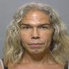 Mugshot of SHAUN CHRISTOPHER AROCHO