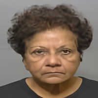 Mugshot of HEMALATHA SURESH