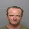 Mugshot of DANIEL DOYLE ELLIOTT