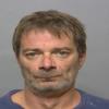 Mugshot of BILLY REX WHITEHEAD