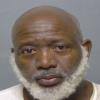 Mugshot of RODNEY BERNARD CURRY