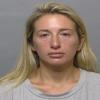 Mugshot of BRITTANY REESE TAPIA