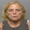 Mugshot of SHERRY RENEE PICCHIONE
