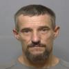 Mugshot of WILLIAM KIRKLAND CAVE
