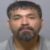 Mugshot of ALBERTO FELIX