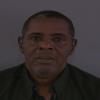 Mugshot of TONY TRACY SEWARD