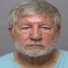Mugshot of ROBERT DWIGHT REDMOND