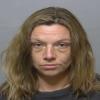 Mugshot of KAYLA RYSE BAYDUK