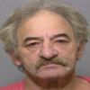 Mugshot of JERRY MICHAEL NIX