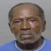 Mugshot of BILL HOWARD DYE