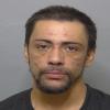 Mugshot of JOSHUA SOUZA
