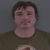 Mugshot of BRENT ALAN WELLS