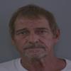 Mugshot of MICHAEL WAYNE JERNIGAN