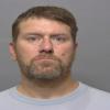 Mugshot of TODD ALLEN WANG