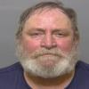 Mugshot of TIMOTHY TERRYL SUMNER