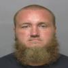 Mugshot of ROBERT ANDREW SPANGLER