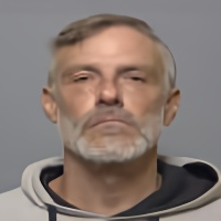 Mugshot of MATTHEW WAYNE CARL