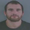 Mugshot of JAMES ANTHONY COX