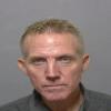 Mugshot of PAUL JOSEPH BECK