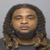 Mugshot of JASON GRANT CAMACHO