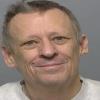 Mugshot of KEVIN DWAYNE CORDRY