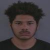 Mugshot of JADEN ROBERT NAFFZIGER