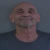 Mugshot of BRIAN DAVID BRODEUR