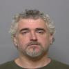 Mugshot of BRENT MITCHELL-WAYNE FIREBAUGH