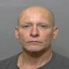 Mugshot of ALLEN GERALD WEST
