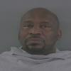 Mugshot of CLYDE EDWARD JOHNSON