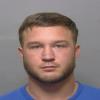 Mugshot of VASHAUN ANTHONY VERMETTE