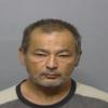 Mugshot of RONALD CARLOS GILLIS