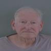 Mugshot of ARTHUR DEVILLA SPENGLER