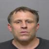 Mugshot of TODD JAMES DOTY