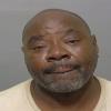 Mugshot of WILLIE BROWN