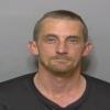 Mugshot of JOSHUA ALAN RYDER