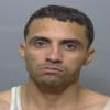 Mugshot of LANDIE GARY LOPEZ