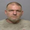 Mugshot of GEORGE TEDDY WILLIAMS