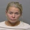 Mugshot of CAROLYN ROACH DOGGETT
