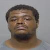 Mugshot of OQUAVIOUS SHERMANE CHANDLER
