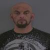 Mugshot of ANTHONY FREDERICK SCHLOTTER GARNER