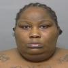 Mugshot of SEMONE NIRRE PALMORE