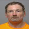 Mugshot of STEPHEN DARBY DRIGGERS