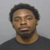 Mugshot of WILLIAM VICTOR THOMPKINS