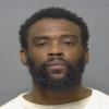 Mugshot of GREGORY JERONE HAWKINS