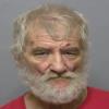 Mugshot of RANDY KENNEDY SCOTT