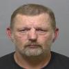 Mugshot of ANDY RAY ELLZEY
