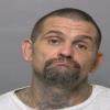 Mugshot of RICHARD EDWARD GROTH
