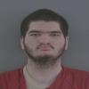 Mugshot of ALEXANDER WARREN HERNANDEZ